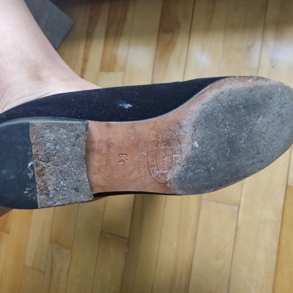 Stubbs and Wootton - Picture 3 of 4